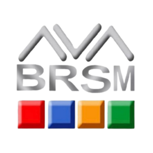 BRSM