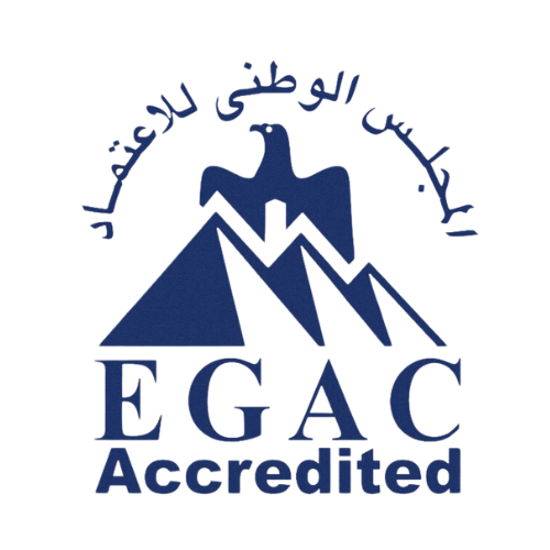 EGAC