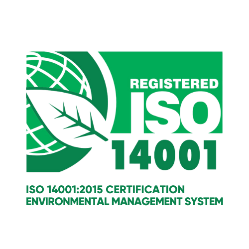 ISO 140012015 n