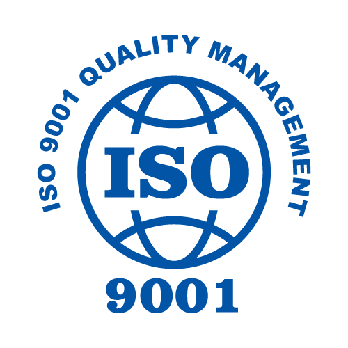 ISO 9001_2015