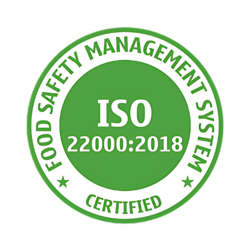 iso 22000_2018