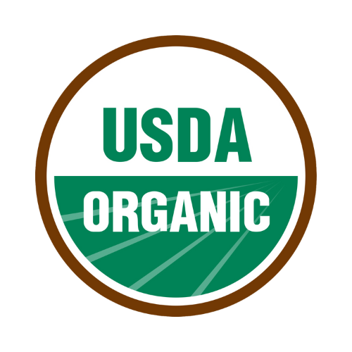 usda organic